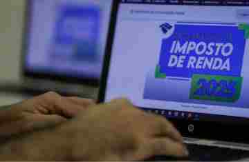  Receita paga lote da malha fina de dezembro 